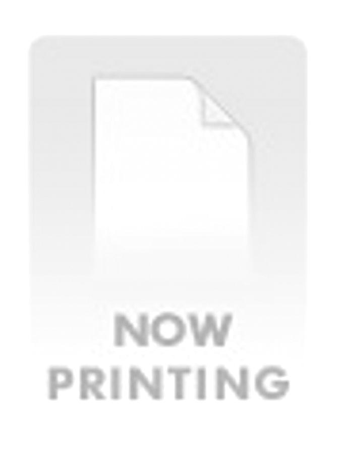 [UNCENSORED-LEAK] NACR-999 Hiraoka Rieko, a 50-year-old mother played to appear in an adult video due to her only son's scandal