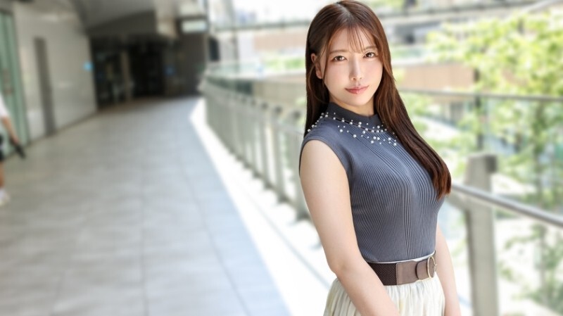 [UNCENSORED-LEAK] SIRO-5576 "An extension of her NTR habit, appearing in an AV…?! A 30-year-old playless female teacher wife shows off her pussy in full sex to the world…!! Old man licks her hairy pussy jungle!! She loves her clitoris…": M